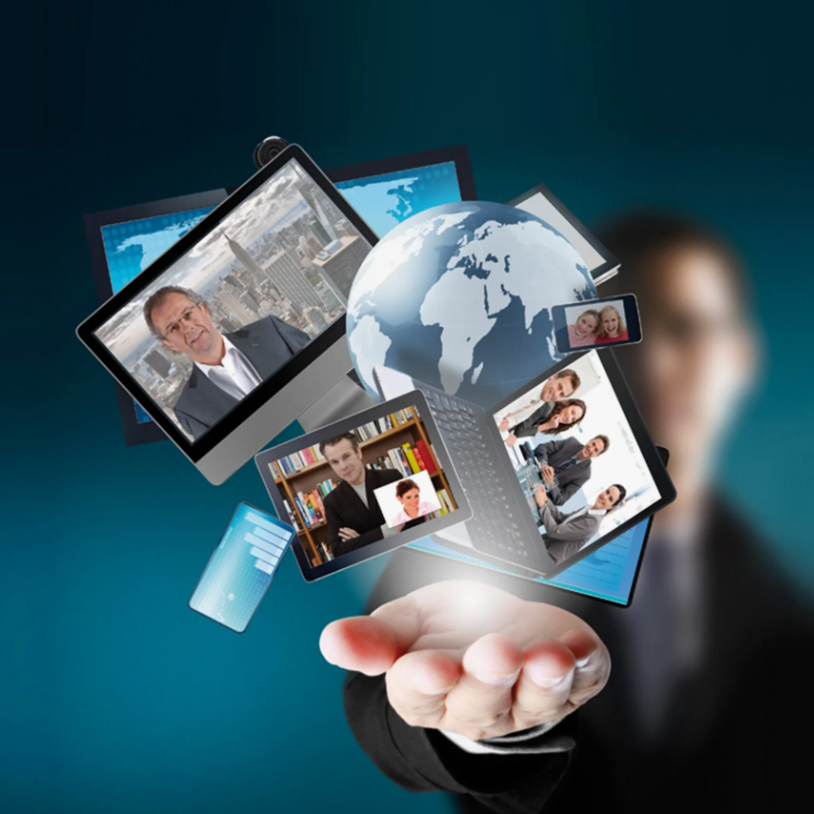 Как успешно заниматься коммерциализацией РИД?